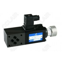 Northman臺灣北部精機(jī),疊加式壓力繼電器MPS-02-A-0-40,MPS-02-A-1-40,MPS-02-B-2-40,MPS-02-B-3-40,MPS-02-W-0-40,MPS-02-W-1-40,MPS-03-P-2-40,MPS-03-P-3-40,MPS-03-W-0-40,MPS-03-W-1-40,MPS-03-W-2-40,MPS-03-W-3-40