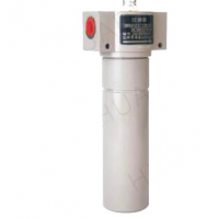 HH9020,HZ9020,9020,HC9020F,過濾器 HH9021,HZ9021,9021,HC9021F濾芯, HC9020FKZ，HC9021FKZ，HC9020FKP，HC9021FKP，